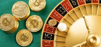 Официальный сайт Nvuti Casino